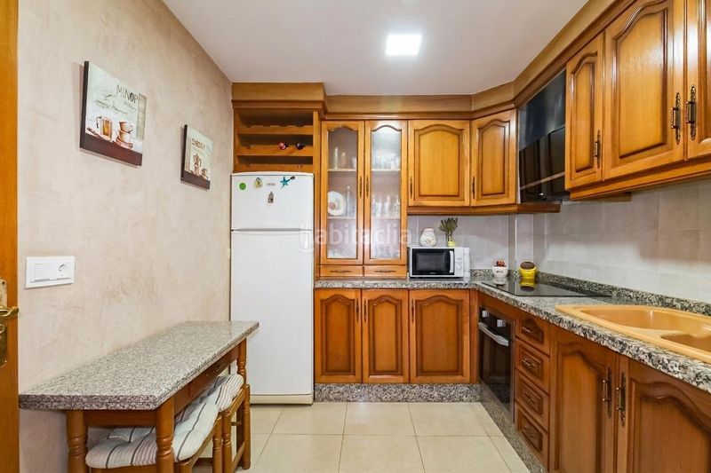 Foto ba788ff4-0fb6-4b23-9c46-5dae54138587. Casa amb aparcament a Motril ciudad Motril