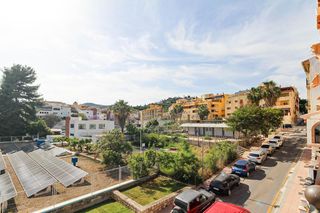 Haus in Motril  ciudad