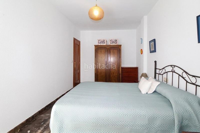 Foto eba34c78-e81c-4351-aa38-ab81b0b816ec. Casa amb aparcament a Motril ciudad Motril