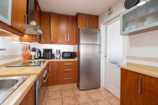 Semi detached house in Lobres. Casa adosada en lobres