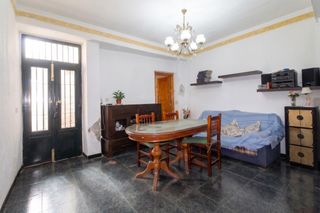Casa en Motril  ciudad