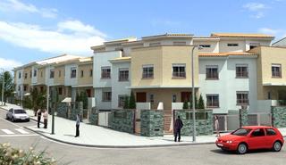 Residential Plot in Motril  ciudad. Solar en motril