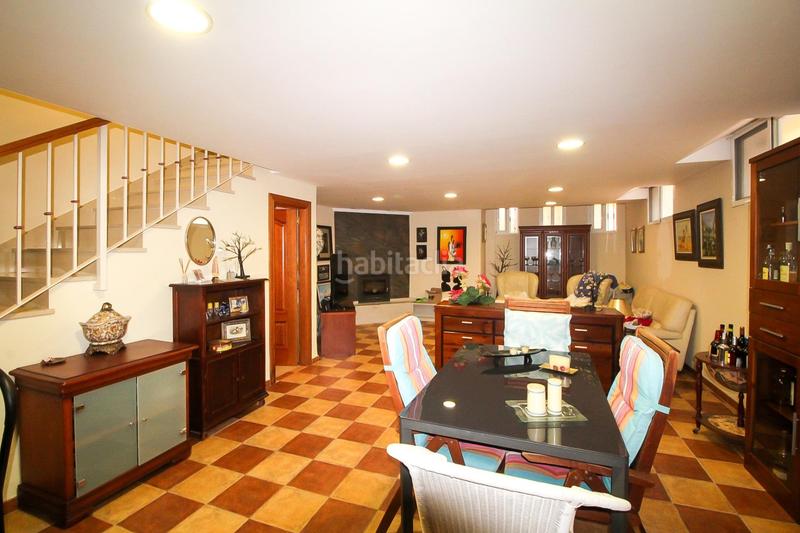 Foto 005fa77b-8e46-47bd-857b-0cdc9dbb3f90. Chalet la casa de tus sueños en Motril ciudad Motril