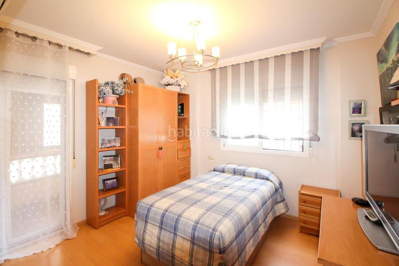 Foto 02ec3138-0908-4e58-8e96-41dd1153e826. Chalet la casa de tus sueños en Motril ciudad Motril