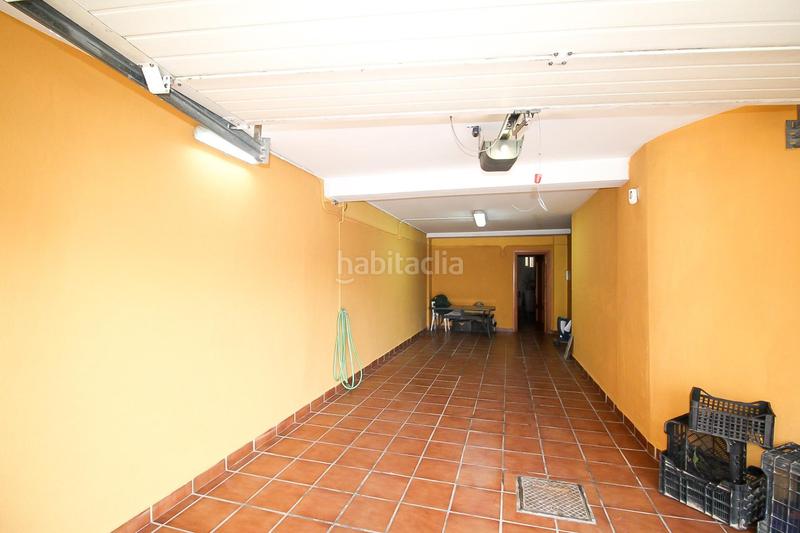 Foto 08fa4e57-5f1b-49b1-9b94-d347c06bcdda. Chalet la casa de tus sueños en Motril ciudad Motril