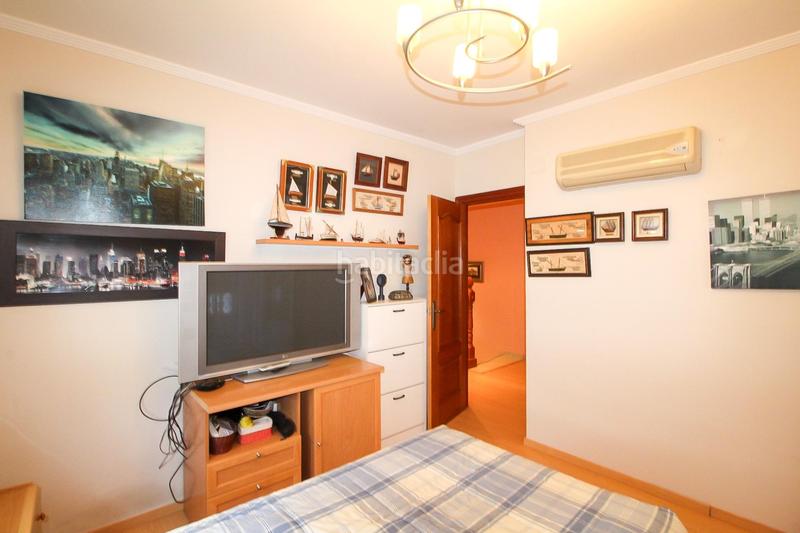 Foto 2019b701-543d-4bb0-9b53-c0552af47490. Chalet la casa de tus sueños en Motril ciudad Motril