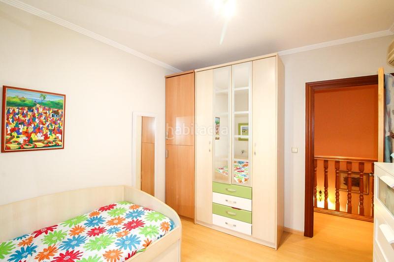 Foto 21423e9d-75e9-45e2-8c30-b1a48f8a56f0. Chalet la casa de tus sueños en Motril ciudad Motril