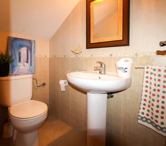 Foto 2158edbc-dc2d-424e-ba1b-24d726e4c06a. Chalet la casa de tus sueños en Motril ciudad Motril