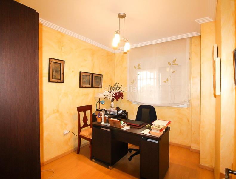 Foto 2b2073ae-979e-4f7d-ad2e-993339b18c45. Chalet la casa de tus sueños en Motril ciudad Motril