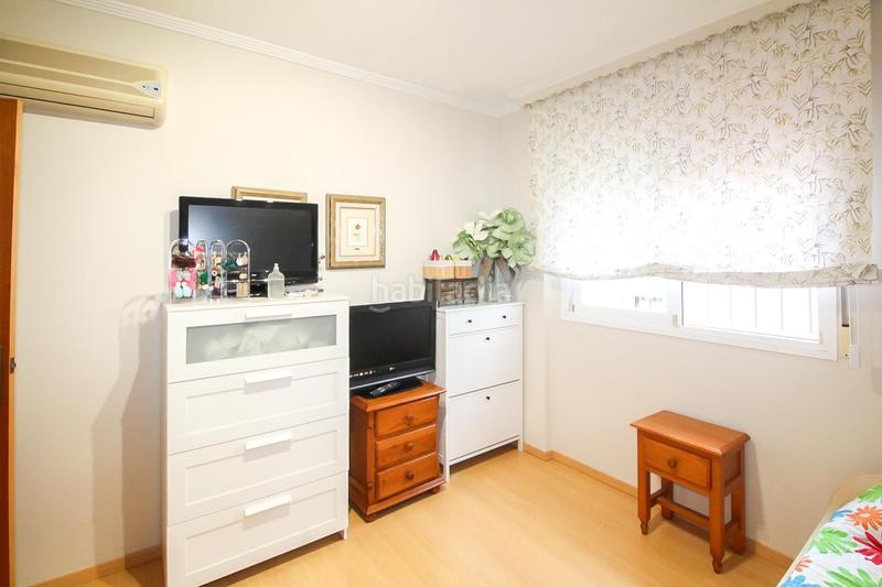 Foto 2d4c37a3-751b-49c9-a352-49386fc24084. Chalet la casa de tus sueños en Motril ciudad Motril