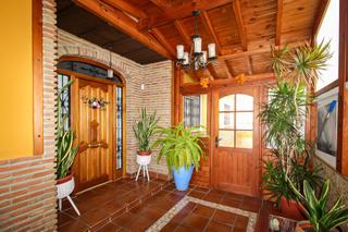 Xalet a Motril  ciudad. La casa de tus sueños en motril