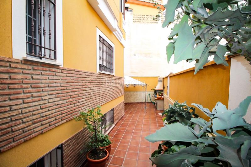 Foto 3b424b28-2614-4651-8a58-6d25ff7322cb. Chalet la casa de tus sueños en Motril ciudad Motril