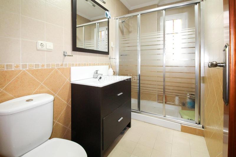 Foto 49caa11e-73e6-4cc7-ba83-6ee4ccfd92ea. Chalet la casa de tus sueños en Motril ciudad Motril