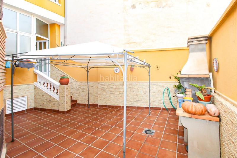 Foto 57ae8b6e-29da-4e28-aefb-4051e1669450. Chalet la casa de tus sueños en Motril ciudad Motril