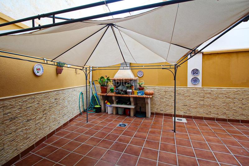 Foto 64c33c6d-33c2-408d-8707-3cb6e2061818. Chalet la casa de tus sueños en Motril ciudad Motril