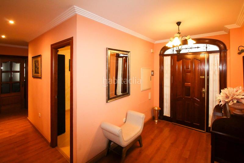 Foto 66c9b98c-0b62-4504-bb68-95ed69a672fe. Chalet la casa de tus sueños en Motril ciudad Motril