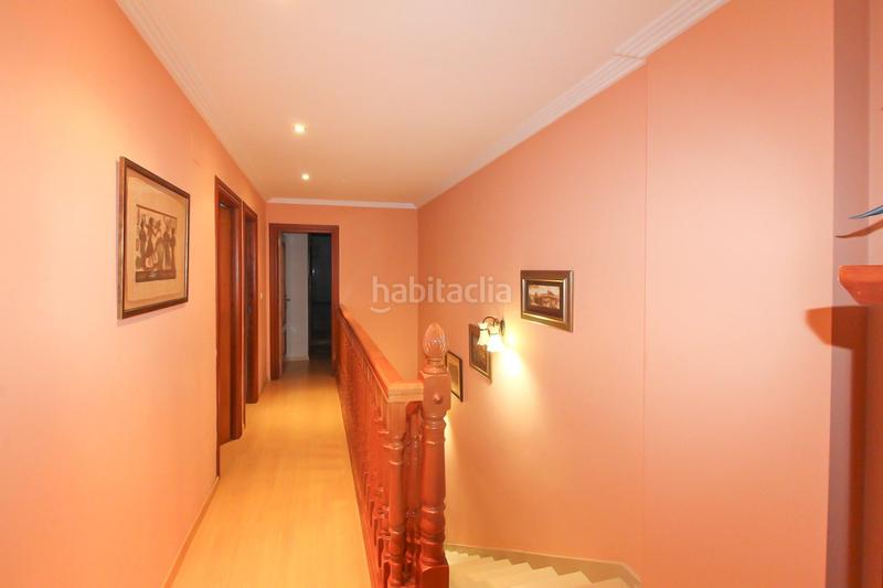 Foto 9091b709-4ba0-46a2-bf51-571b7f7f1cc7. Chalet la casa de tus sueños en Motril ciudad Motril