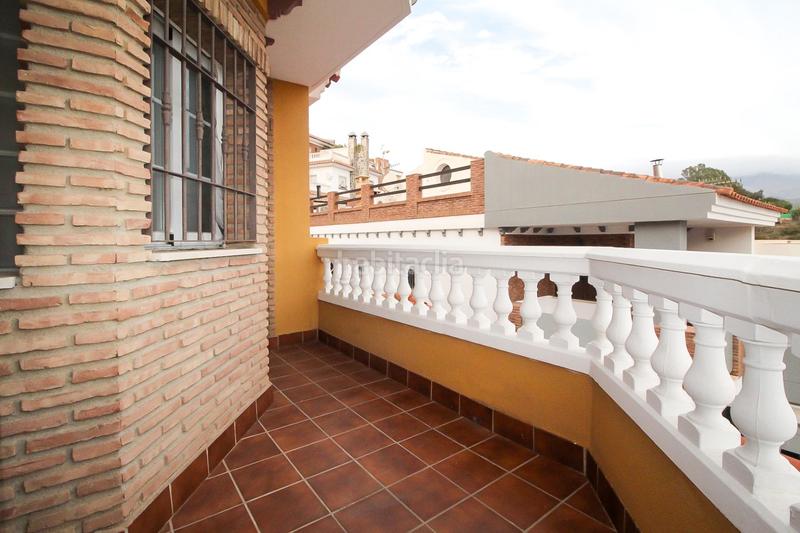 Foto 94bd1236-2256-4df2-9ba1-1aef1cc63bd4. Chalet la casa de tus sueños en Motril ciudad Motril