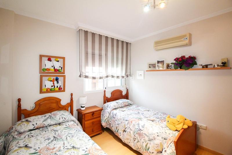 Foto a4c8faf1-7a47-4bc5-8df3-97c4baa5b390. Chalet la casa de tus sueños en Motril ciudad Motril