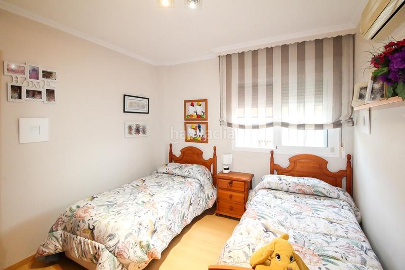 Foto a7628e73-2067-4505-b371-7e0272f79882. Chalet la casa de tus sueños en Motril ciudad Motril