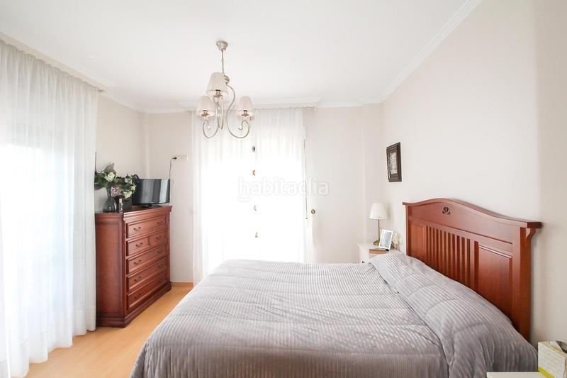 Foto b2c071e2-f992-4a42-957e-42a78a439f92. Chalet la casa de tus sueños en Motril ciudad Motril