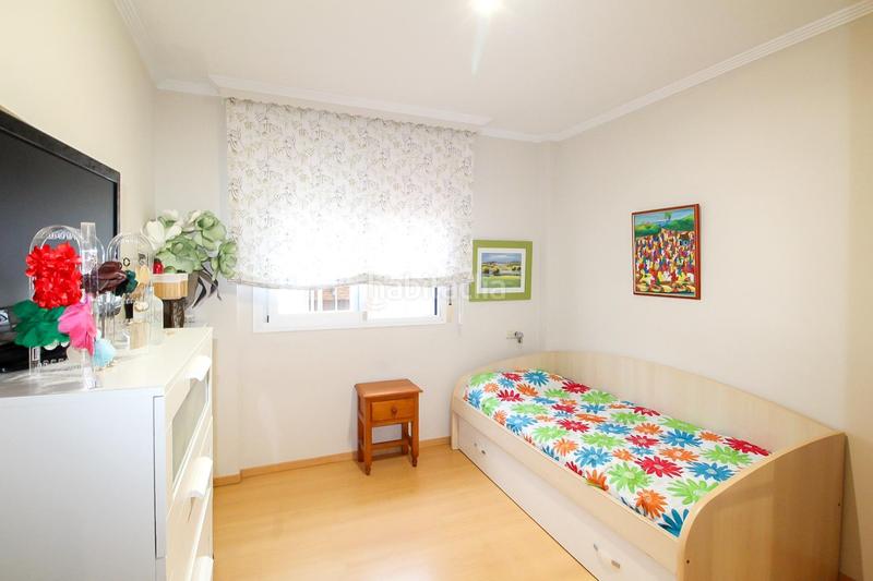 Foto c73642a4-631a-4676-989b-4a6f513db949. Chalet la casa de tus sueños en Motril ciudad Motril