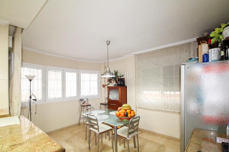 Foto de226a71-7f43-48c4-98ad-80362e28793a. Chalet la casa de tus sueños en Motril ciudad Motril