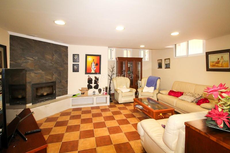 Foto e627f29a-2289-4de4-89e2-b902419acafd. Chalet la casa de tus sueños en Motril ciudad Motril