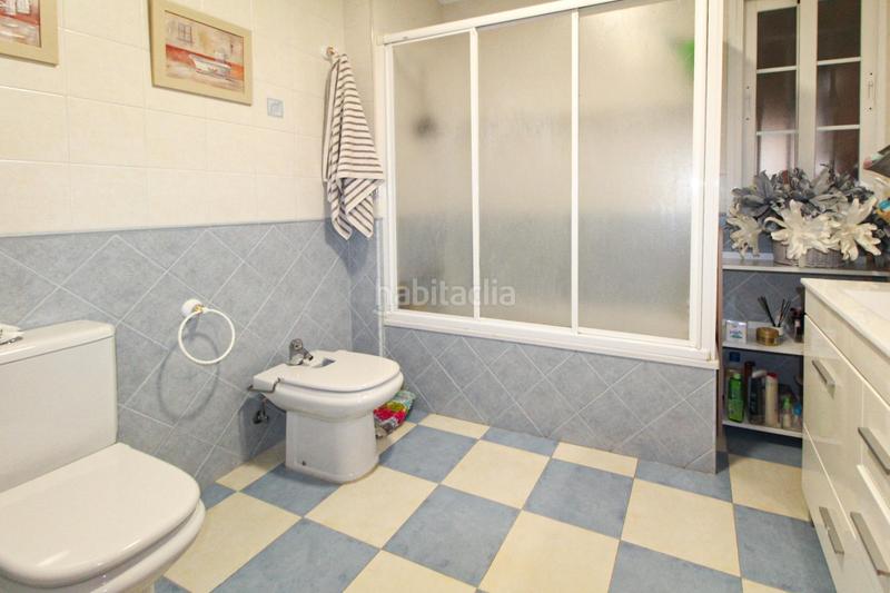 Foto ea019889-227b-47c4-af58-bd6ce56457bb. Chalet la casa de tus sueños en Motril ciudad Motril