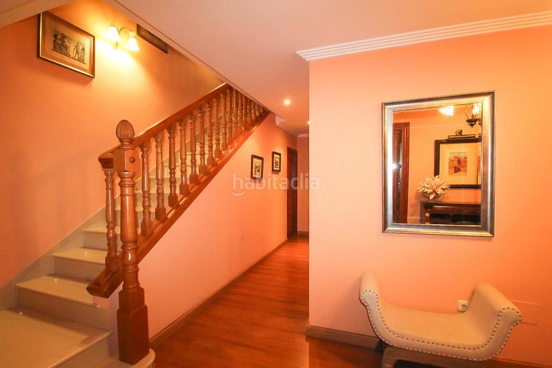 Foto f5046a6a-d747-421b-aa01-3c3c1dd57092. Chalet la casa de tus sueños en Motril ciudad Motril