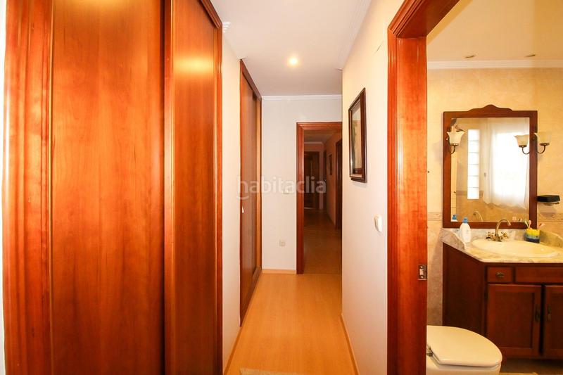 Foto fdc34be4-48ff-43f4-82f6-23038b7d7a74. Chalet la casa de tus sueños en Motril ciudad Motril