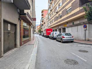 Local Comercial en Motril  ciudad