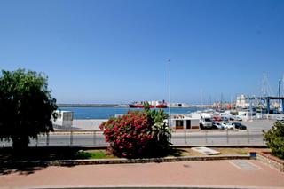 Appartement à Playa de Granada. Piso a pocos minutos de la playa
