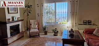 Casa a Olías