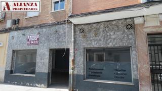 Local Comercial en Girón - Las Delicias