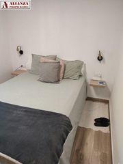 Ground floor in La Colina