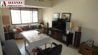 Appartement à La Merced
