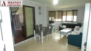 Appartamento in Perchel Sur - Plaza de Toros Vieja