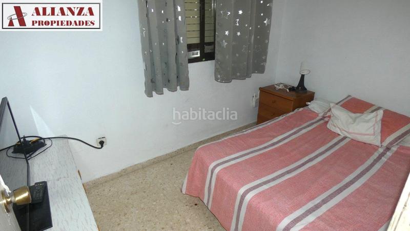 Foto 00bf2572-5785-479a-8177-3740aa3e2e19. Etagenwohnung in Perchel Sur - Plaza de Toros Vieja Málaga