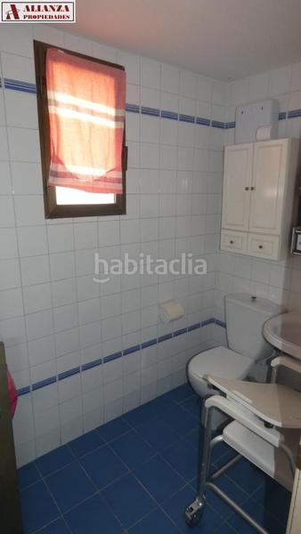 Foto 0155dac4-e7b7-4daf-b566-dcce5b3f4473. Etagenwohnung in Perchel Sur - Plaza de Toros Vieja Málaga