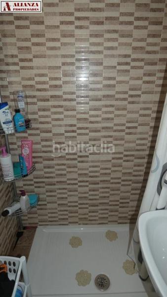 Foto a9c537c6-5a0f-4a12-aac0-f294e5d314f7. Etagenwohnung in Perchel Sur - Plaza de Toros Vieja Málaga