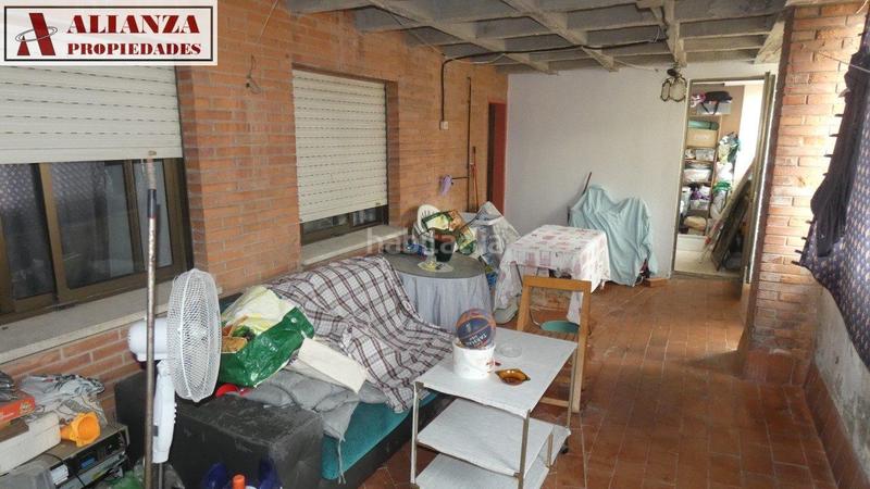 Foto f14319b0-7ef0-4772-bdd7-0cce91236aea. Etagenwohnung in Perchel Sur - Plaza de Toros Vieja Málaga