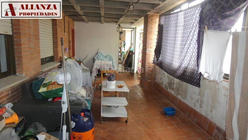 Foto ecbc256e-6efa-40ec-86be-c07488e2b639. Pis a Perchel Sur - Plaza de Toros Vieja Málaga