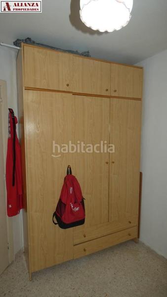 Foto fff3a83f-969e-48ee-93f6-892372782838. Pis a Perchel Sur - Plaza de Toros Vieja Málaga