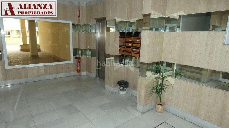 Foto 1193d392-7570-4235-a580-76d780296f22. Àtic amb aparcament a Santa Cristina - San Rafael Málaga