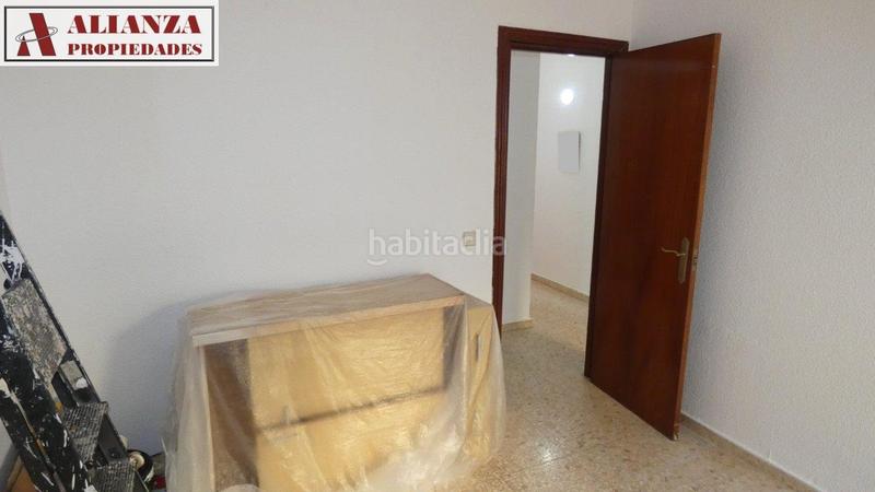 Foto 3705da60-d918-4b30-bce1-206c2cb713fe. Attico con parcheggio in Santa Cristina - San Rafael Málaga