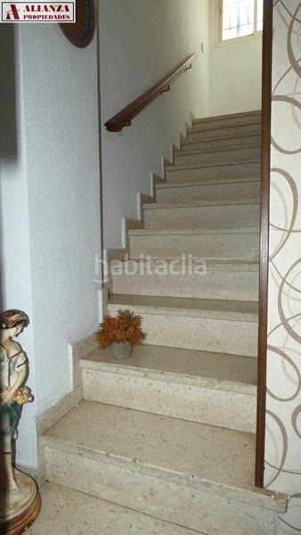 Foto 823e4584-5770-43ef-adf4-4dc04657afab. Attico con parcheggio in Santa Cristina - San Rafael Málaga