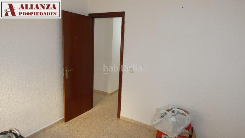 Foto 371c42ab-6d58-452b-a215-40c2be77231c. Attique avec parking dans Santa Cristina - San Rafael Málaga