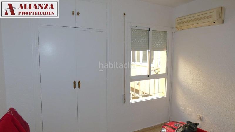 Foto 8419af91-324f-46e9-92b0-bdf61553981a. Attique avec parking dans Santa Cristina - San Rafael Málaga