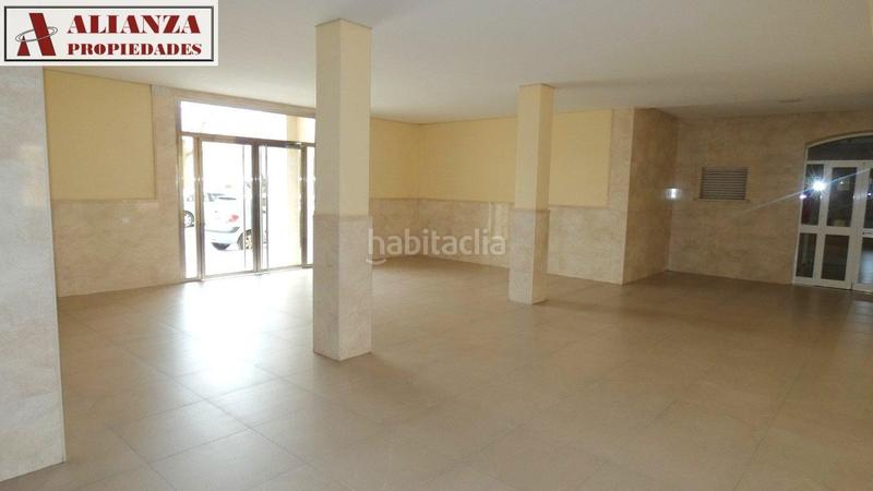 Foto 9dbfeb5b-1ae0-45c7-9ac0-76a387c1b822. Attique avec parking dans Santa Cristina - San Rafael Málaga